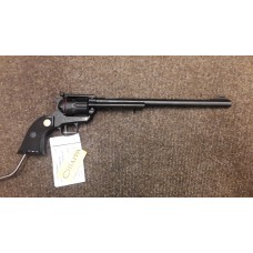 SAA 1873-22 Buntline